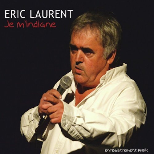 Je m&#039;indigne (Live)_poster_image