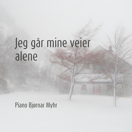 Utakk er verden lønn cover art