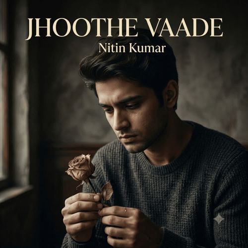 Jhoothe vaade