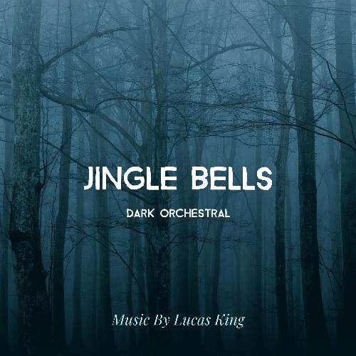 Jingle Bells Orchestral_poster_image