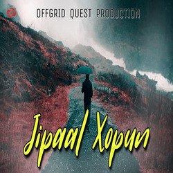 Jipaal Xopun-MiATRUFXcWw