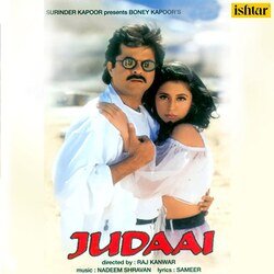 Judaai Judaai Part 1-N1sGV0RxdXk