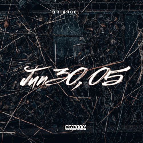 Jun30,05(intro) cover art