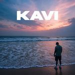 KAVI