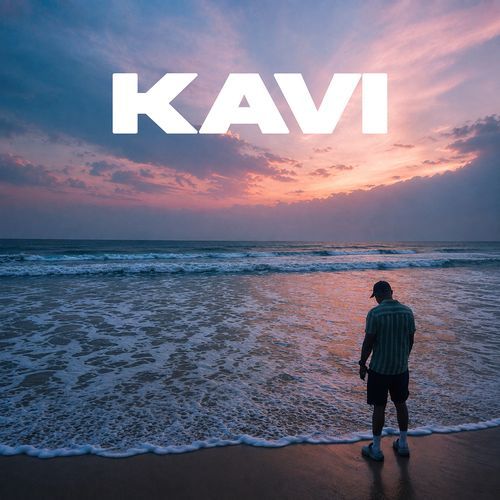 KAVI