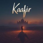 Kaafir