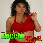 Kacchi Kali