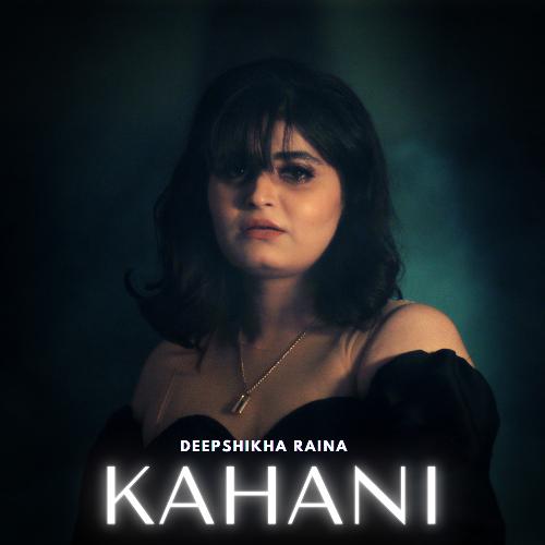 Kahani_poster_image