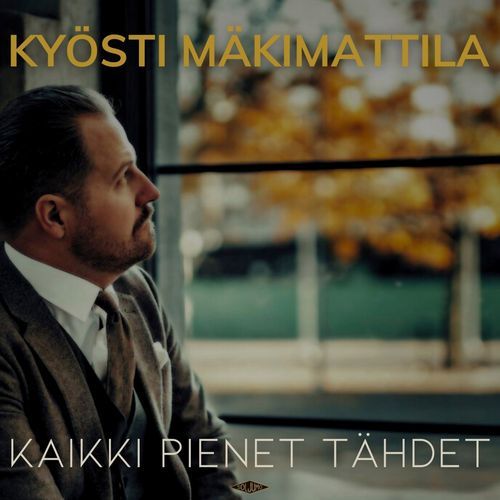 Kaikki pienet tähdet_poster_image