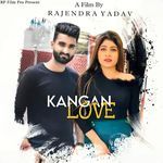 Kangan