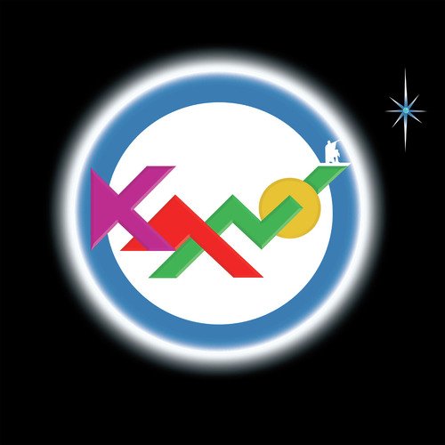 Kano