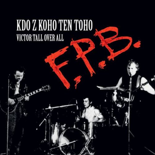 Kdo z koho ten toho_poster_image