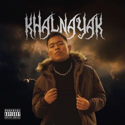 Khalnayak-J18AAQNKBUk