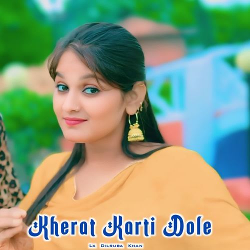 Kherat Karti Dole