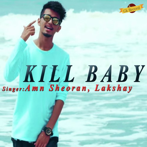 Kill Baby