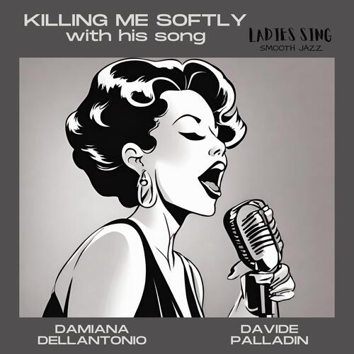 Killing me softly with his song_poster_image