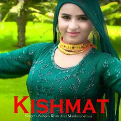 Kishmat-Hzc6ex59cUc