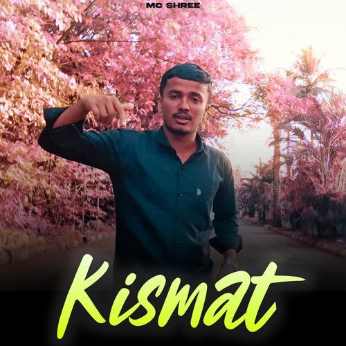 Kismat