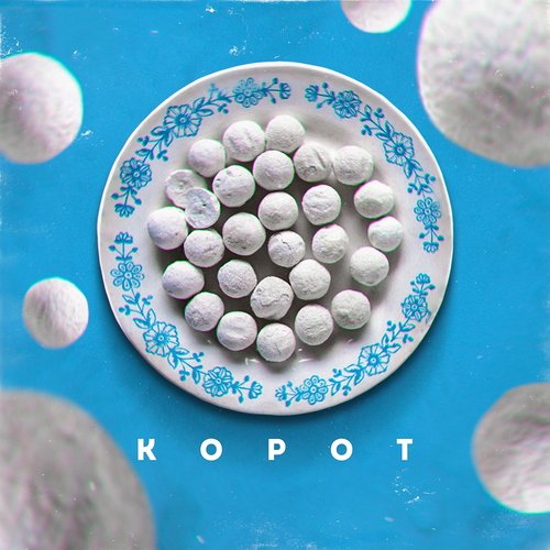 Korot_poster_image