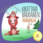 Kunniavieras, osa 1