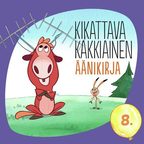 Kunniavieras