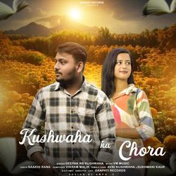 Kushwaha Ka Chora-CFgJWTtvfWQ