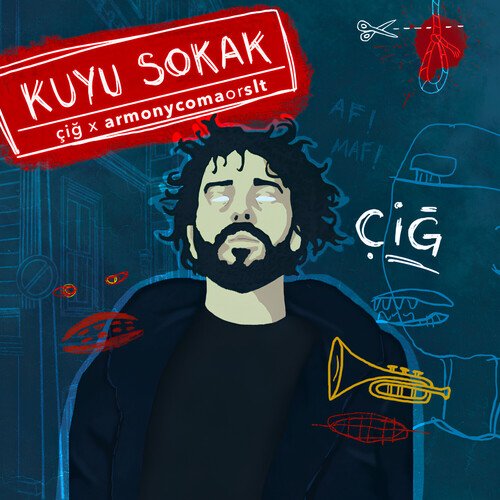 Kuyu Sokak_poster_image