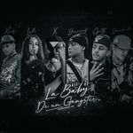LA BABY DE UN GANGSTER