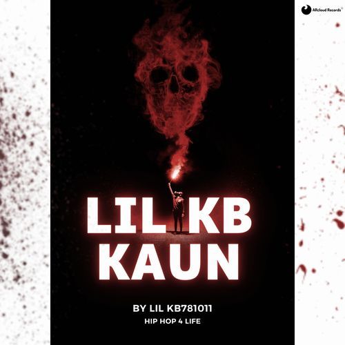 LIL KB KAUN