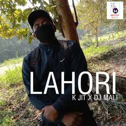 Lahori-SAslaEJjRls