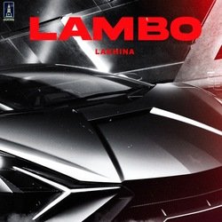 Lambo-IiIcfhNaBwc