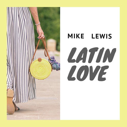Latin Love