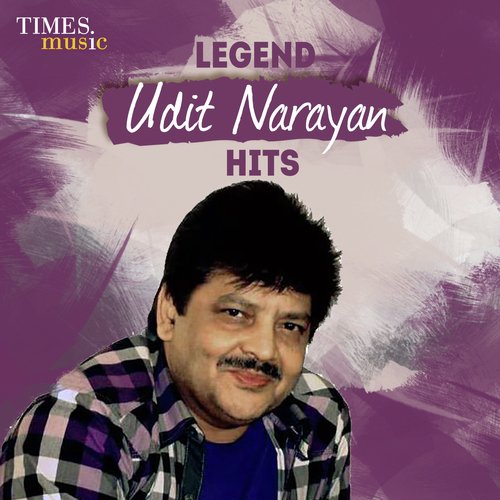Udit Narayan Hit Songs Download