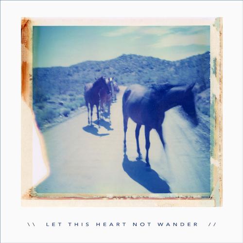 Let This Heart Not Wander_poster_image