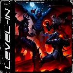 Level-In