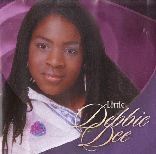 Little Debbie Dee