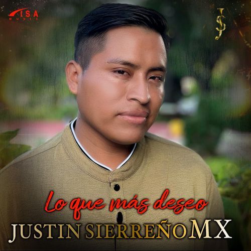 Nada Valgo Sin Tu Amor