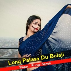 Long Patasa Du Balaji-OVlZYxhjAVo