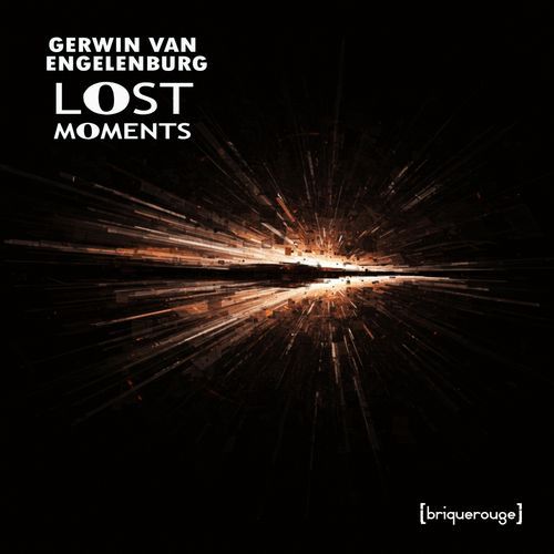 Simple Past (Bram VanK Remix)