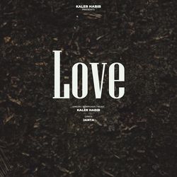 Love-Iw48RENaAFc