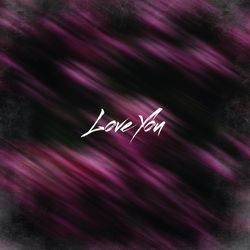Love You