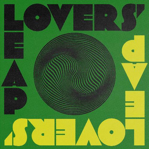 Lovers' Leap_poster_image