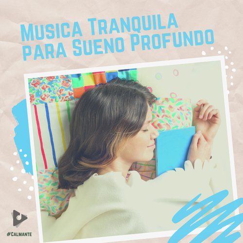 Grupo de Meditacion cover art