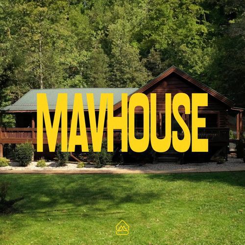 MAVHOUSE_poster_image