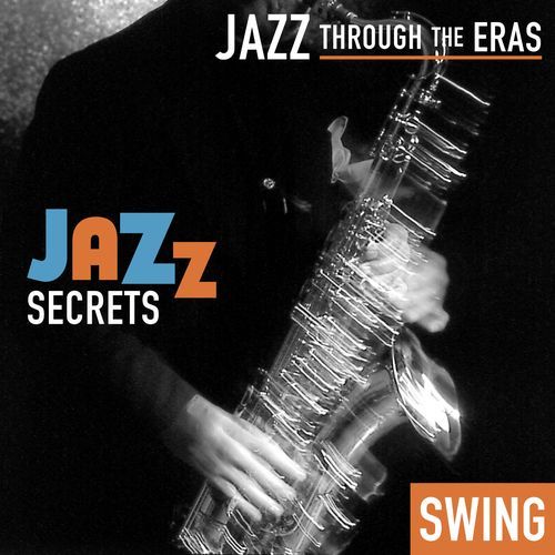 Mack the Knife (Swing - Jazz Secrets)