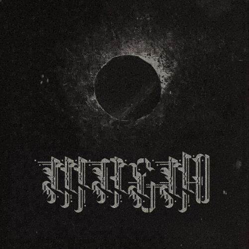 Magno cover art