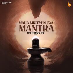 Maha Mrityunjaya Mantra-HlwqCANbVQo