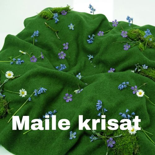 Maile Krisat