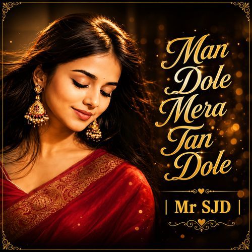 Man Dole Mera Tan Dole