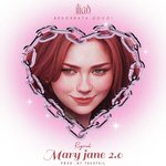 Mary Jane 2.0